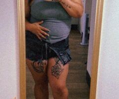 Cleveland escorts - Outcalls video verify — no GFE, no bare, no anal