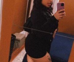 Outcalls video verify — no GFE, no bare, no anal - Image 3