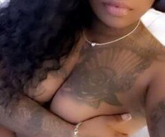 Odessa TX Hot Queen Raw Sex — Incall/Outcall, Car Date, Party (24/7) - Image 6