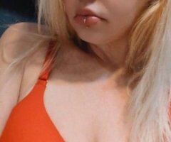 Long Beach CA Throat Goat White Bunny MILF — FaceTime & Video Verified - Image 3