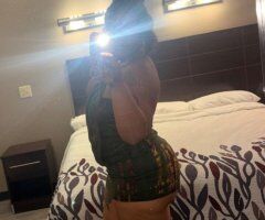 Albuquerque Female Escort — Incall/Outcall Appointments - Image 3