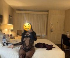 Chica independiente en Santa Maria, CA — visita antes de que me vaya - Image 3
