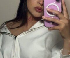 Selena — Petite & Sexy Girl Available for Incall/Outcall (25) - Image 2