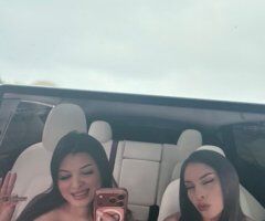 Selena — Petite & Sexy Girl Available for Incall/Outcall (25) - Image 4