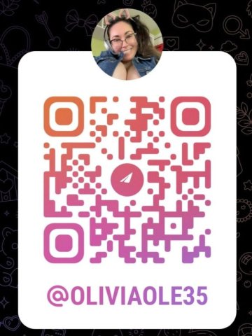 St. Louis Female Escort — BBW GFE, Bareback & Anal, Car Fun - 1