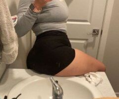 South Bend Plus Size Princess () — In-Person & Online - Image 7