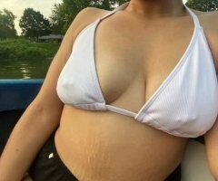 South Bend Plus Size Princess () — In-Person & Online - Image 11