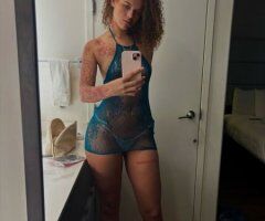 San Jose escorts - Tall petite California party girl (new face in town) — San Jose incall by airport + outcalls