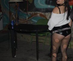 Fort Lauderdale Female Escort — Oral, Vaginal, Sexy Dances, Massages & Facetime - Image 3