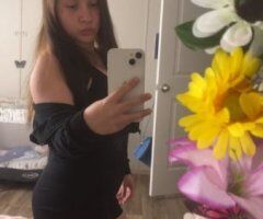 Fort Lauderdale Female Escort — Oral, Vaginal, Sexy Dances, Massages & Facetime - Image 4