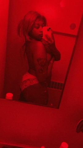 Toledo Female Escort — Incalls Only, No Head Only - 1
