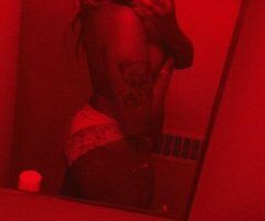 Toledo escorts - Toledo Female Escort — Incalls Only, No Head Only
