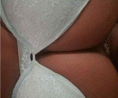 Toledo Female Escort — Incalls Only, No Head Only - Image 3