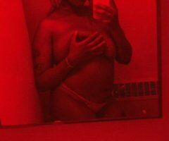 Toledo Female Escort — Incalls Only, No Head Only - Image 6