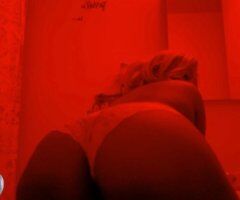 Toledo Female Escort — Incalls Only, No Head Only - Image 8