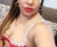 North Bay escorts - North Bay CA Female Escort — BBJJ, Anal, Nuru Massage