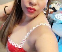 North Bay CA Female Escort — BBJJ, Anal, Nuru Massage - Image 5