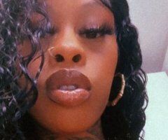 Inland Empire Female Escort — quick ft show, outcalls with small deposit - Image 2