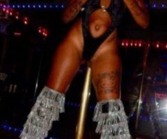 Inland Empire Female Escort — quick ft show, outcalls with small deposit - Image 4