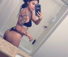 Queens escorts - Latina Escort in Queens, New York — Adult Fun at Your Pace