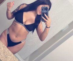 Latina Escort in Queens, New York — Adult Fun at Your Pace - Image 2