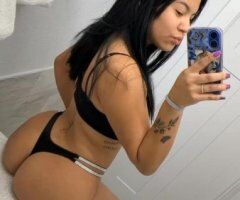 Latina Escort in Queens, New York — Adult Fun at Your Pace - Image 3