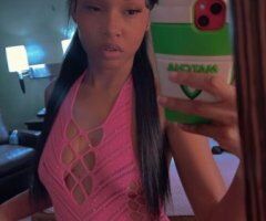 Ventura Female Escort — Private Strip Tease & Foot Play - Image 4