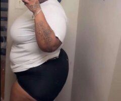 Bronx BBW Caramel Female Escort — In-Call & Outcalls (No Raw/No Anal) - Image 2