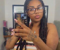 Baltimore MD Female Escort — Incalls Only (24) - Image 4