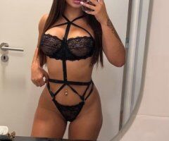Brainerd escorts - Female Escort in Brainerd, MN — Incall Appointments
