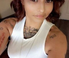 Fresno escorts - Fresno, CA Discreet Female Escort — Full Hour $200