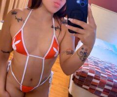 Hermosa Latina — Escort discreta en Indianapolis, IN (24/7) - Image 2