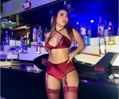 Minot escorts - Laylaa — Natural Asian Escort for a Private Relaxing Escape (24)