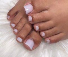 Long Beach Female Escort — Incalls 24/7, outcalls visits, carplay - Image 2