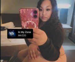 Long Beach Female Escort — Incalls 24/7, outcalls visits, carplay - Image 4