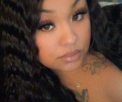 Long Beach Female Escort — Incalls 24/7, outcalls visits, carplay - Image 11
