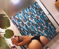 Brooklyn Female Escort — BJ, Doggy Style & Foot Fetish Outcall/Car Date - Image 2