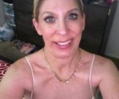 San Antonio MILFY/BBW Female Escort — Incall & Outcall, BJ/BBJ, GFE, Massage & Fetish - Image 5