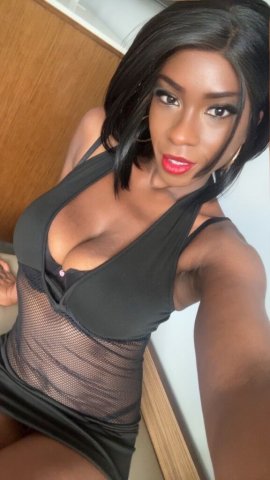 San Gabriel Valley Female Escort — time-based sessions at your place or mine - 1