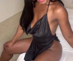 San Gabriel Valley Female Escort — time-based sessions at your place or mine - Image 2