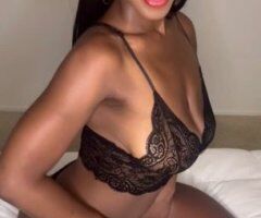 San Gabriel Valley Female Escort — time-based sessions at your place or mine - Image 4