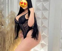 Prepaid Escort Session in Northern Virginia & DC - Image 2