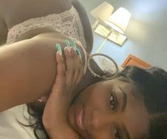 Las Vegas Female Escort — Upscale companionship & flirty social dates - Image 5