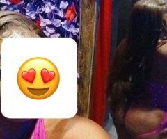 Birmingham escorts - Birmingham Female Escort — Cuban & Mexican pics, incall and outcalls