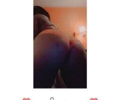Birmingham Female Escort — Cuban & Mexican pics, incall and outcalls - Image 2