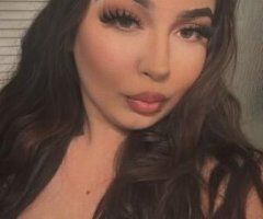 Ukiah Tonight: Rose (Female Escort) — Clean, Discreet Play - Image 3