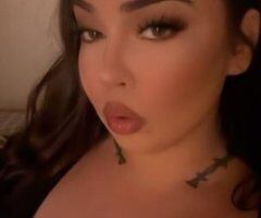 Ukiah Tonight: Rose (Female Escort) — Clean, Discreet Play - Image 4