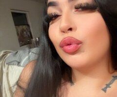 Ukiah Tonight: Rose (Female Escort) — Clean, Discreet Play - Image 7