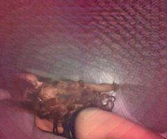 Dallas, TX Female Escort — Outcalls Only - Image 4