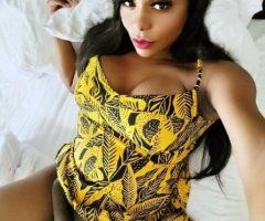 Transgender Woman GFE Session in Cherry Hill (Appointment Only) - Image 2